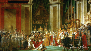 500 pinturas conhecidas