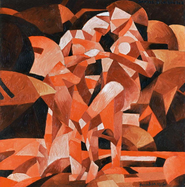54- Francis Picabia (1879–1953)