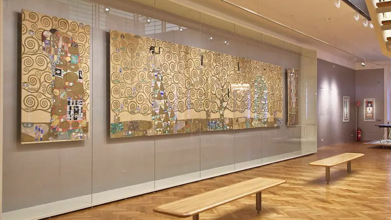 Museu de Artes Aplicadas