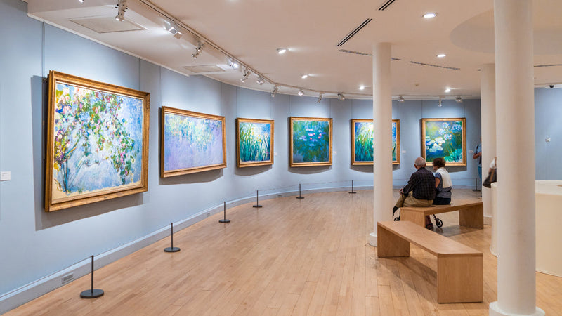 Museu Marmottan Monet