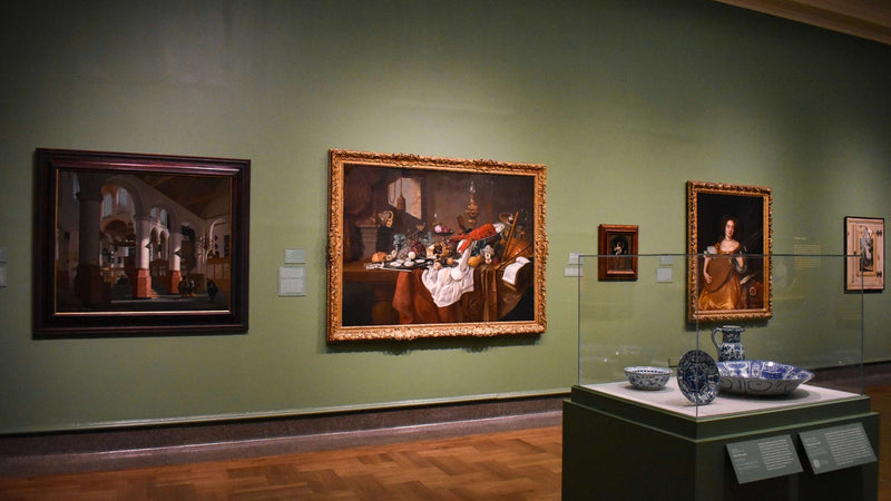 Museu de Arte de Columbus