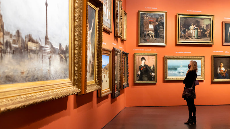 Museu de Arte de Denver