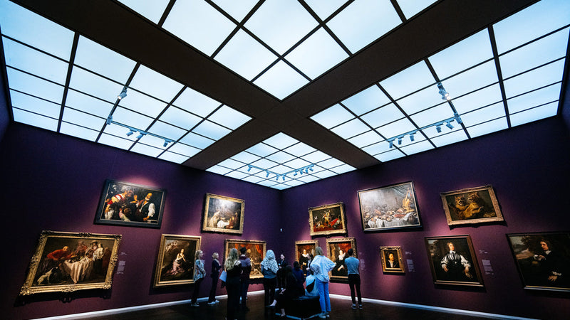 Museu Wallraf-Richartz
