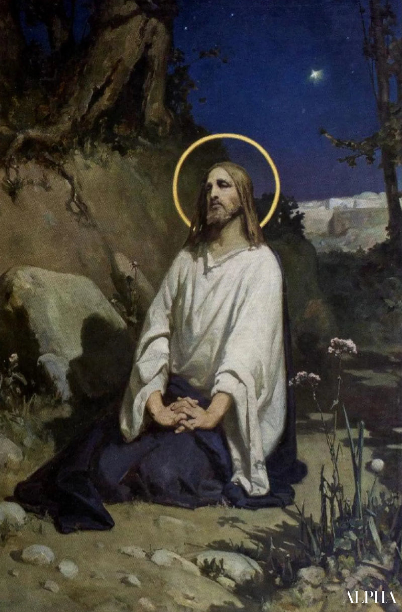 40 Tableaux Célèbres de Wilhelm Kotarbiński