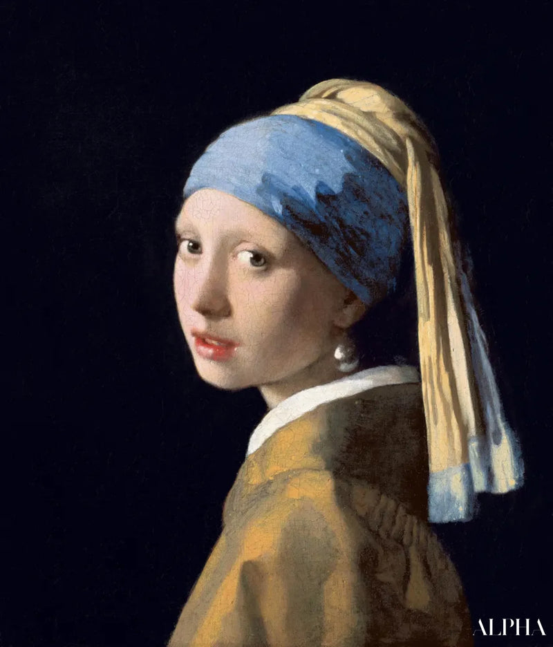 🖼️ Tableaux et Peintures de Portraits de Femmes Célèbres – Reproductions Authentiques à l’Huile