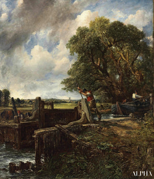 João Constable