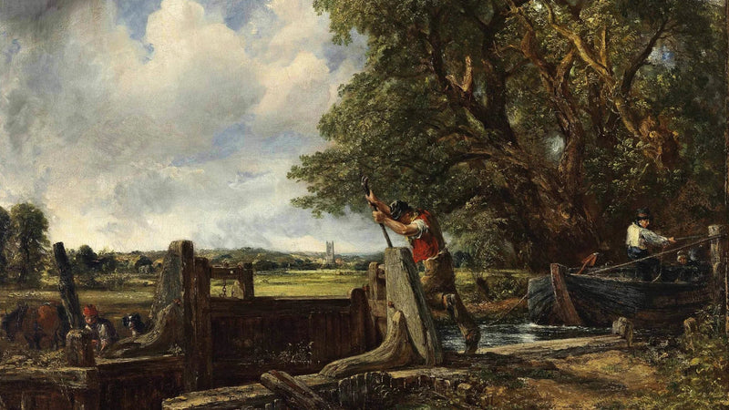 João Constable