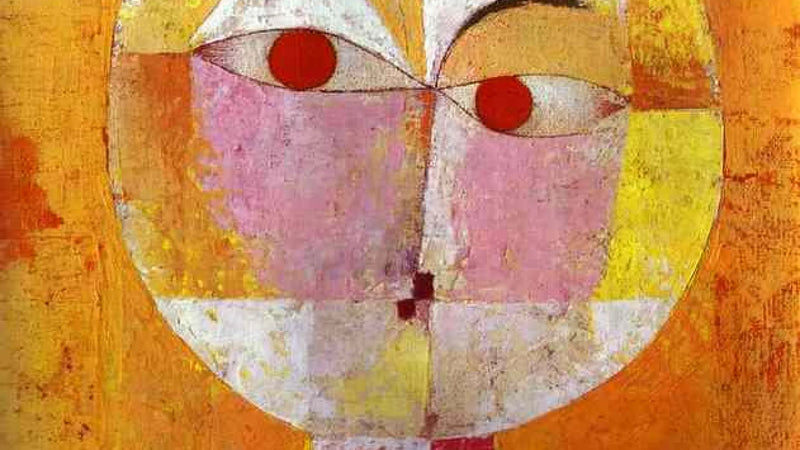 Paulo Klee