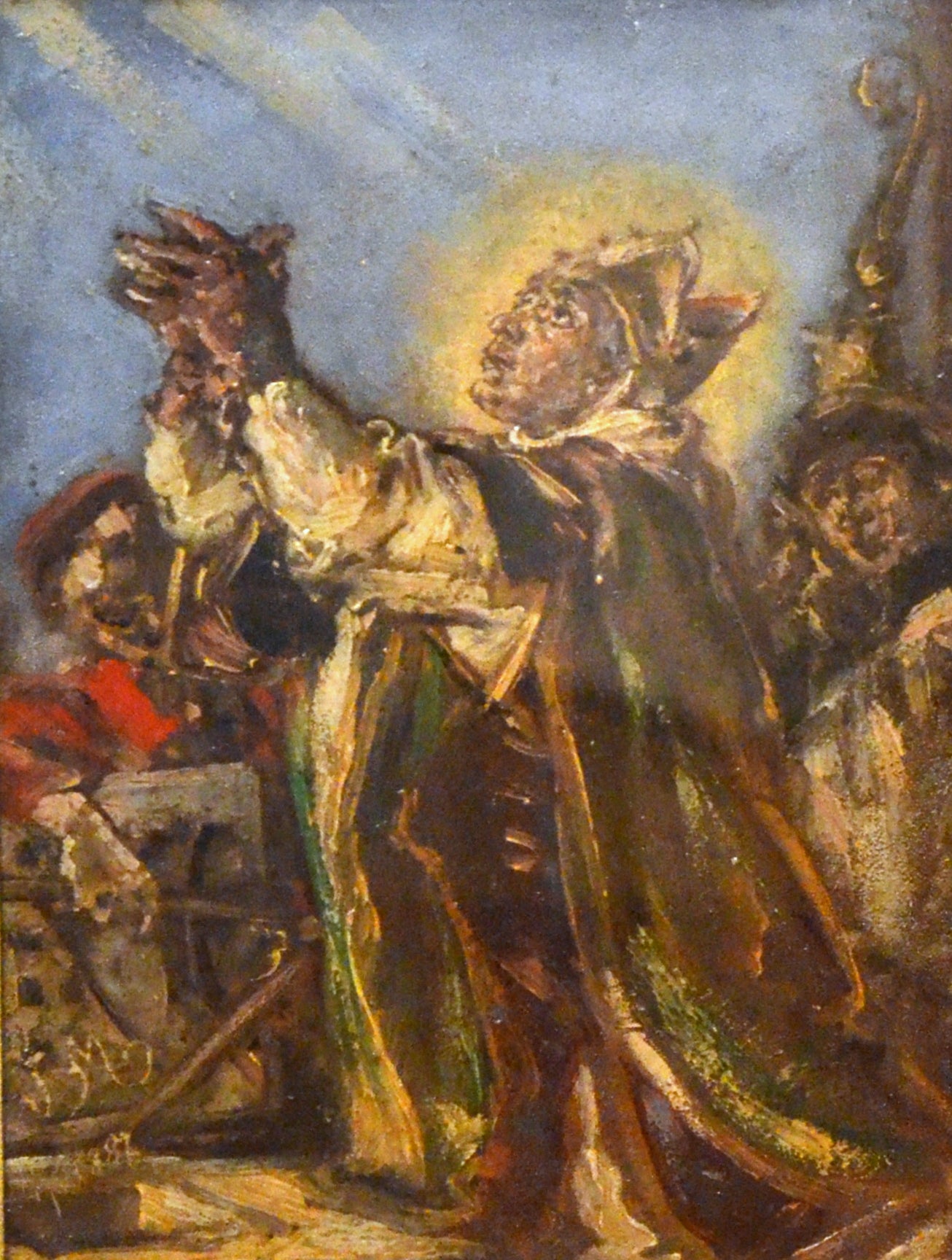 Q123585424 - Jan Matejko