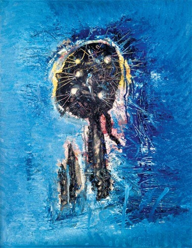 30- Wols (1913–1951)