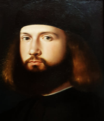 Q135087777 - Andrea Previtali