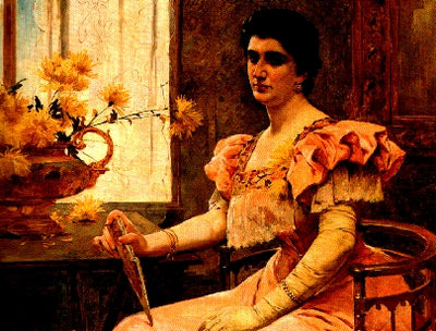 Q130616863 - Arturo Michelena