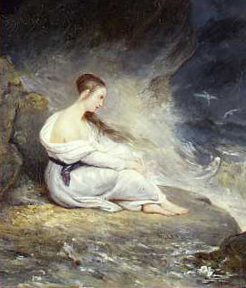 Q27032636 - Ary Scheffer