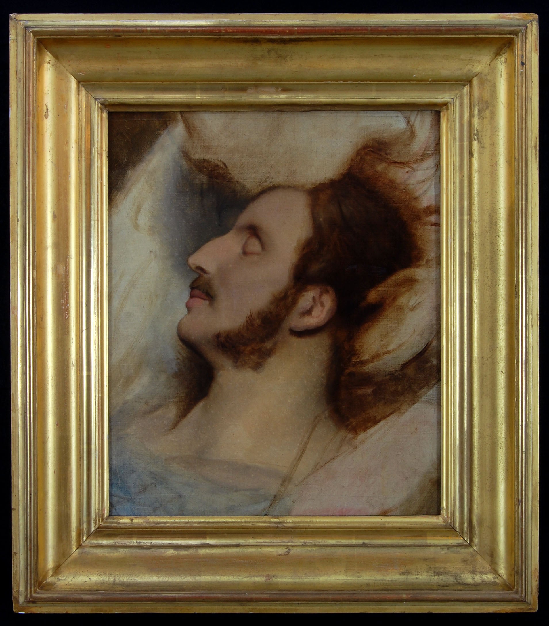 Q27021055 - Ary Scheffer