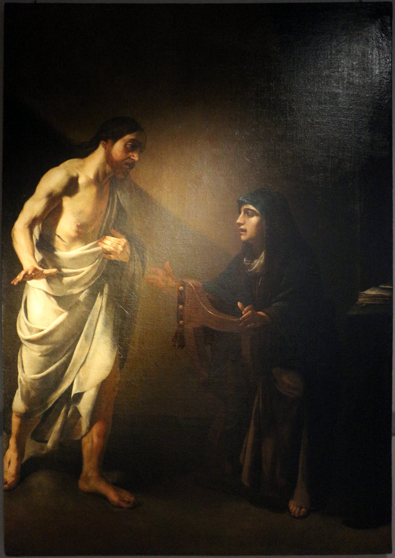 Q131470230 - Bartolomeo Manfredi