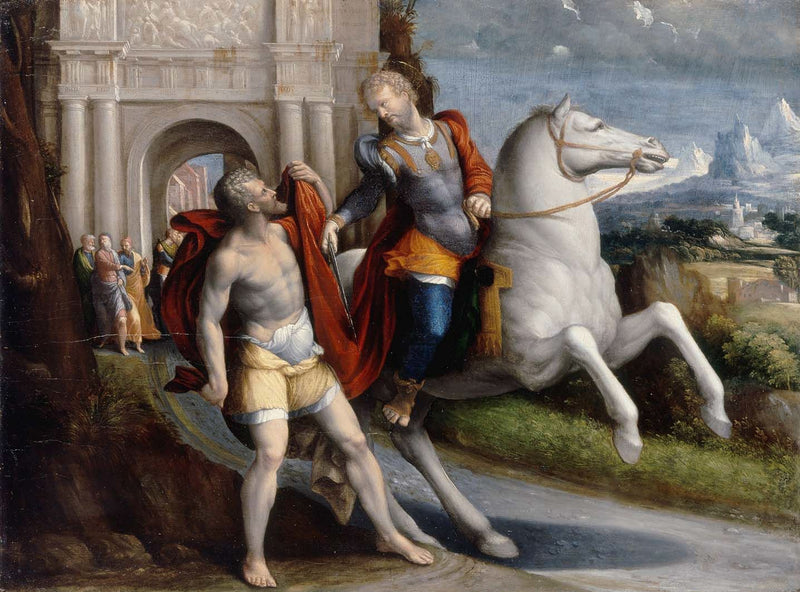 Q29920333 - Benvenuto Tisi