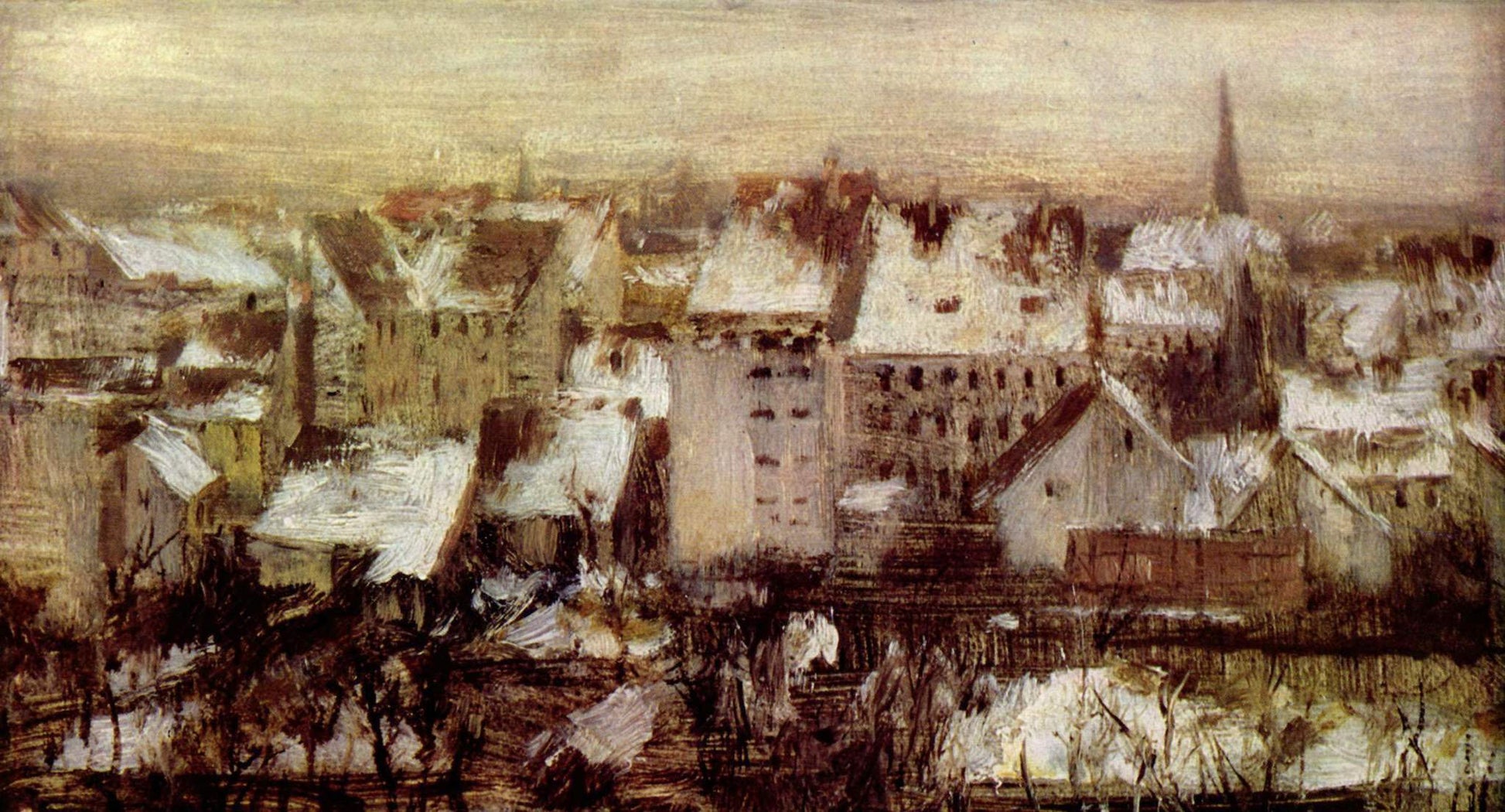 Q132717670 - Adolph von Menzel