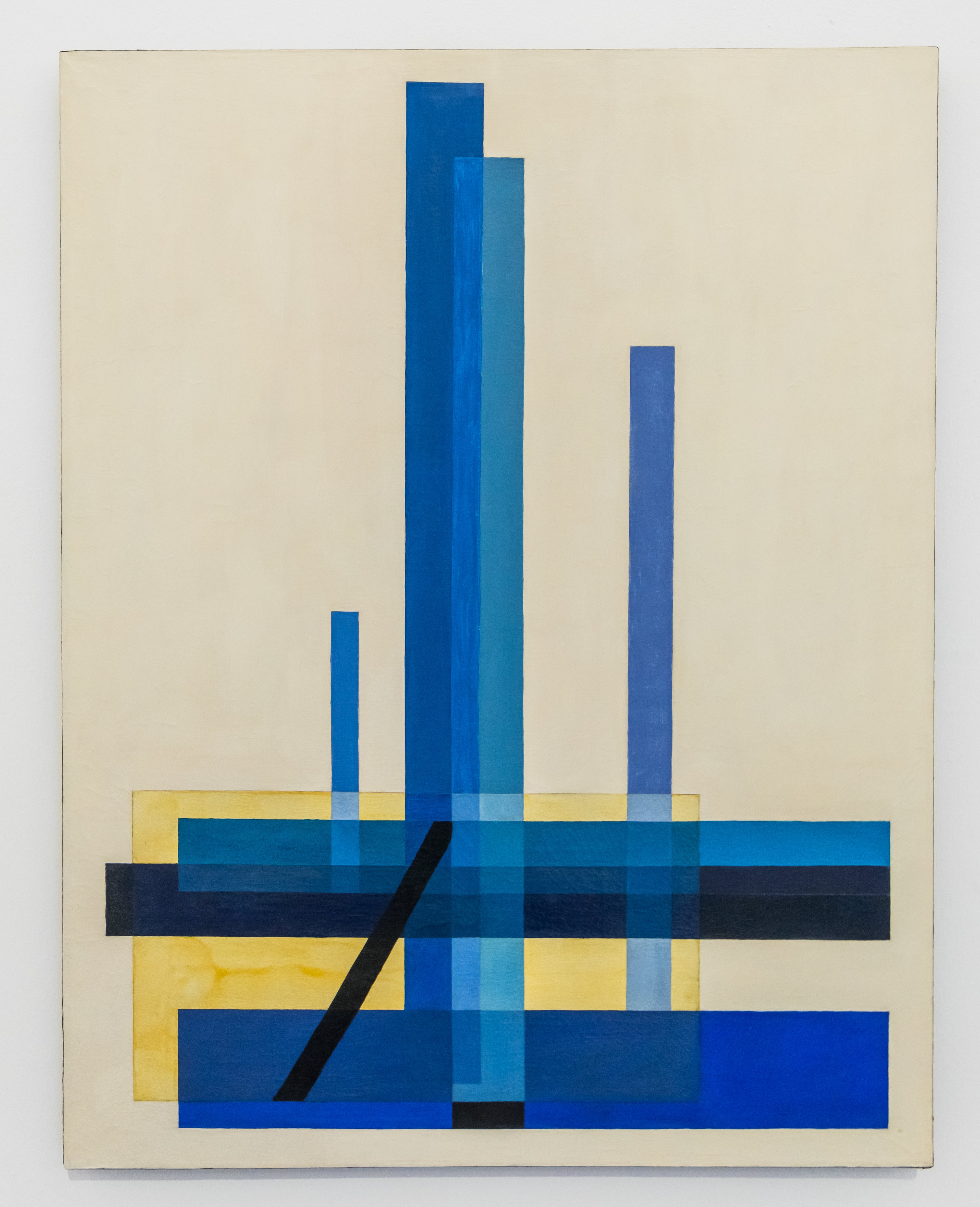 Q125809900 - László Moholy