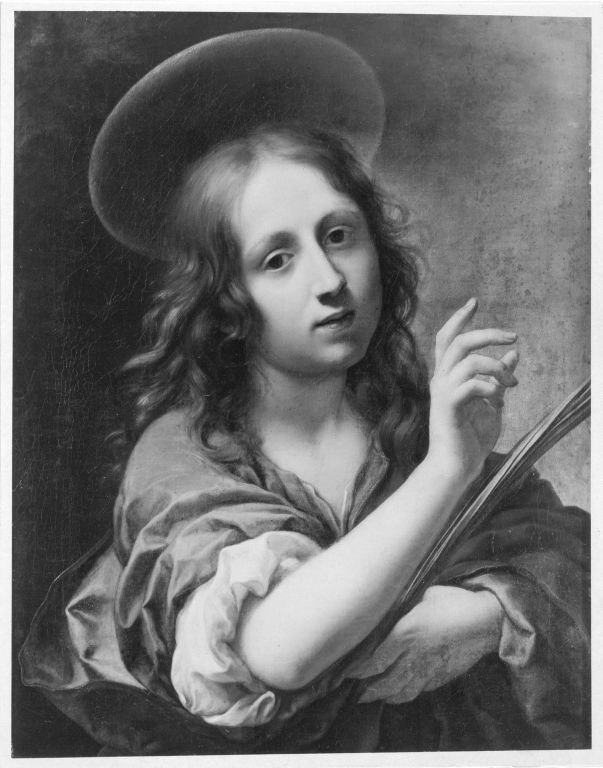 Q30093937 - Carlo Dolci