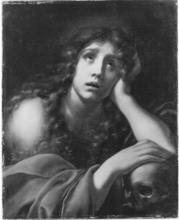 Q30094519 - Carlo Dolci