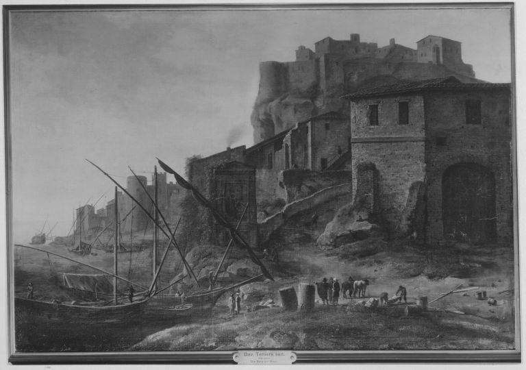 Q29902343 - David Teniers le Jeune