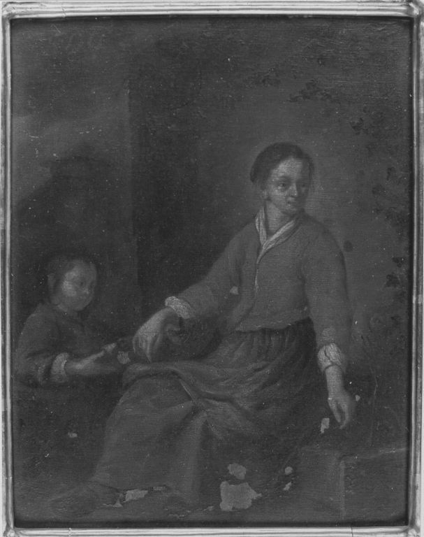 Q30098201 - David Teniers le Jeune