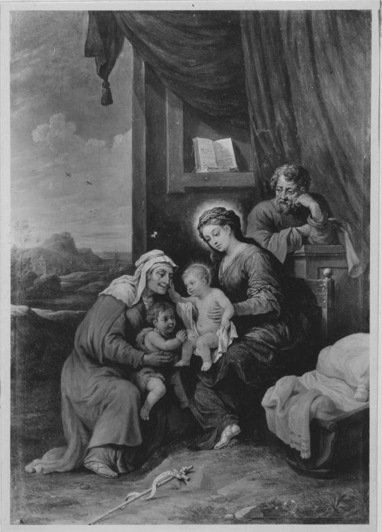 Q29917992 - David Teniers le Jeune