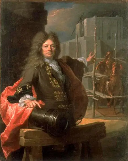 Q113959617 - Hyacinthe Rigaud