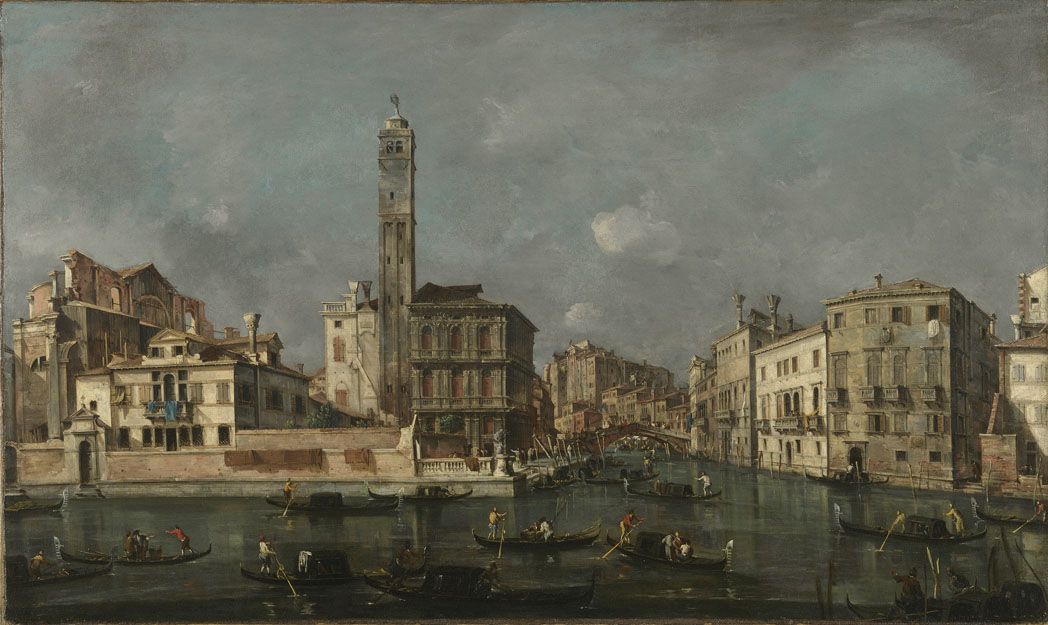 Q29964435 - Francesco Guardi