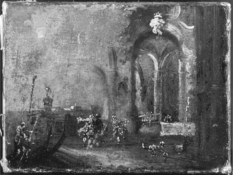 Q30085634 - Francesco Guardi