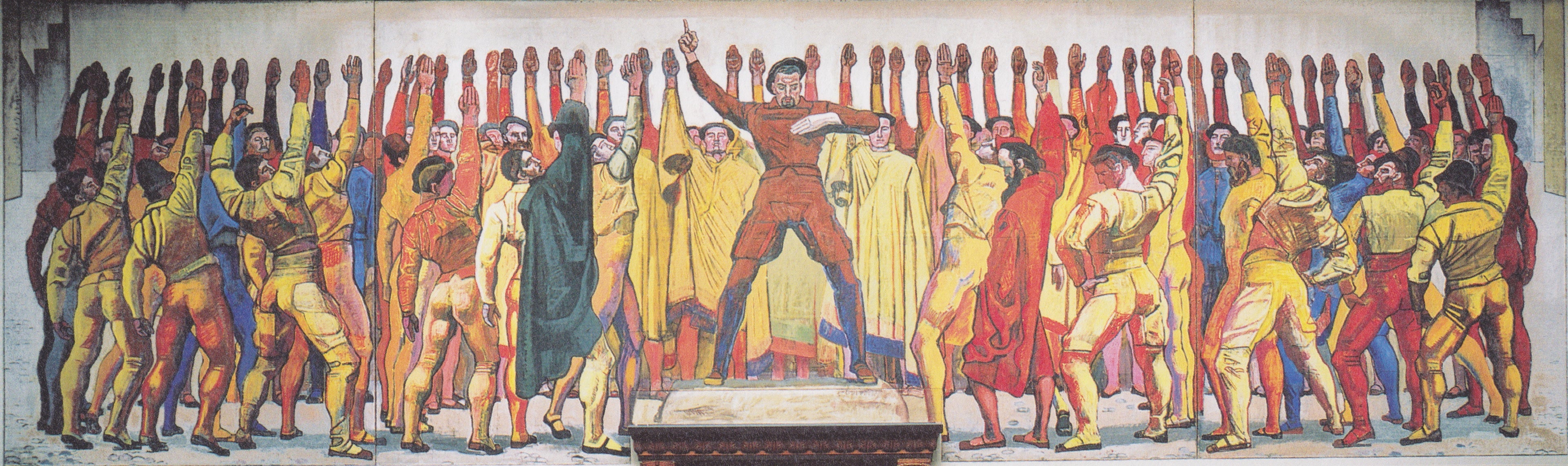 Q123587906 - Ferdinand Hodler