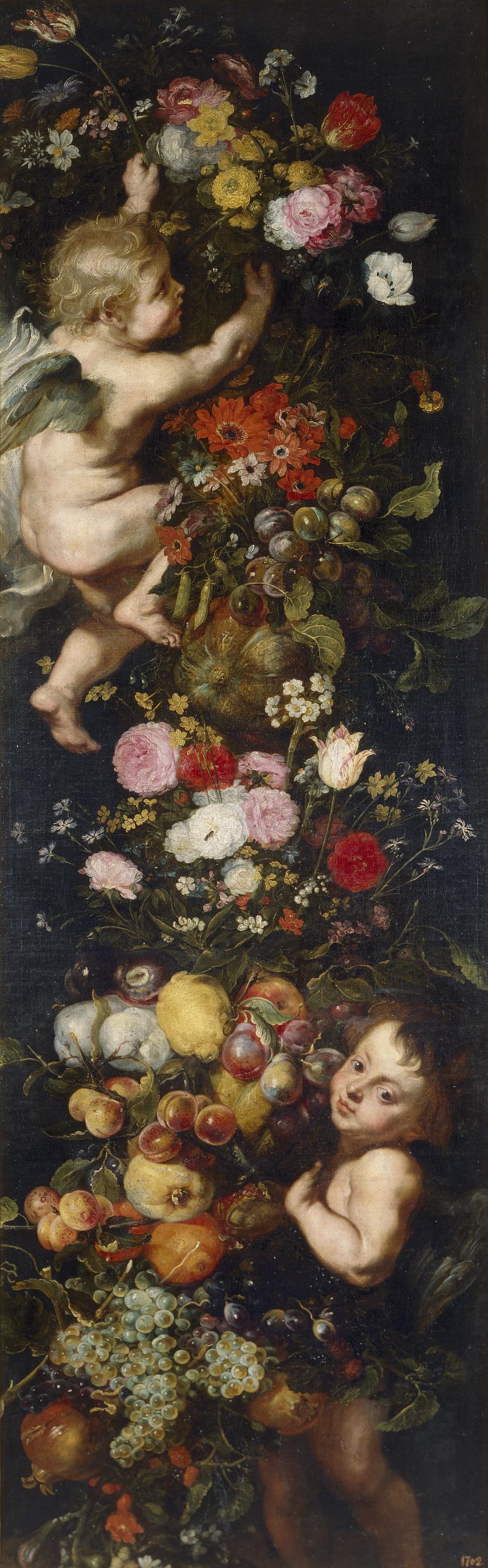 Q59262029 - Peter Paul Rubens
