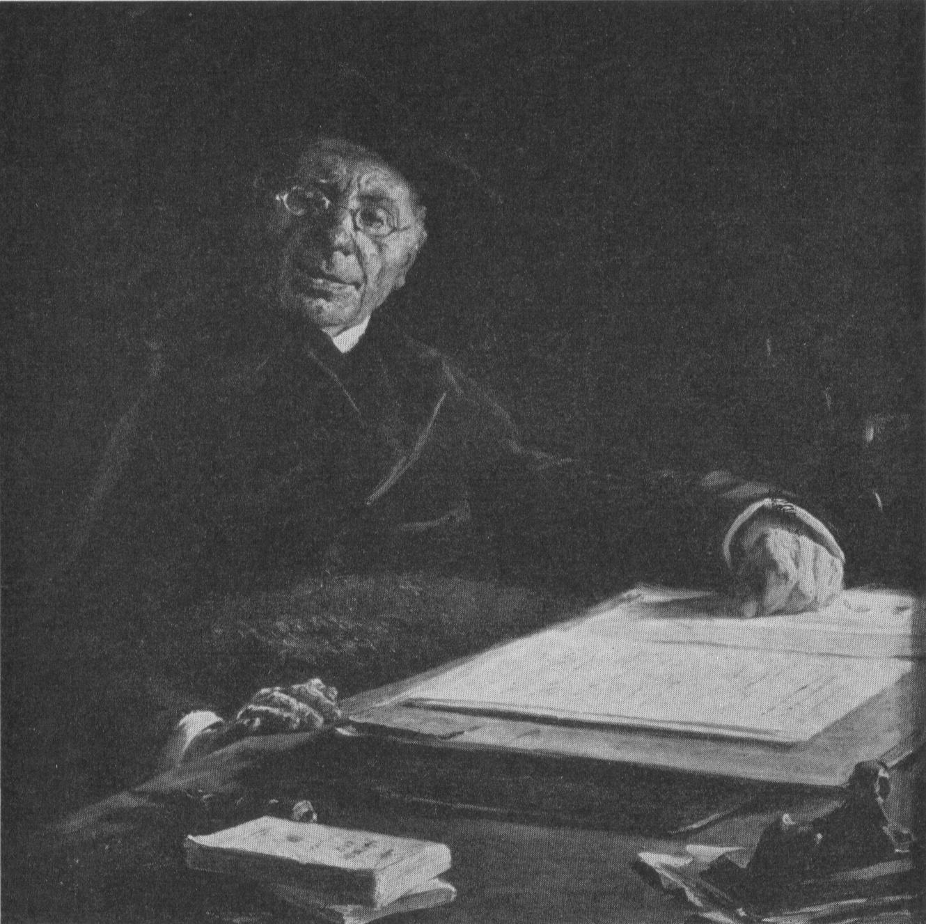 Q37995584 - Peder Severin Krøyer