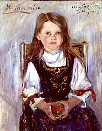 Q118108312 - Lovis Corinth