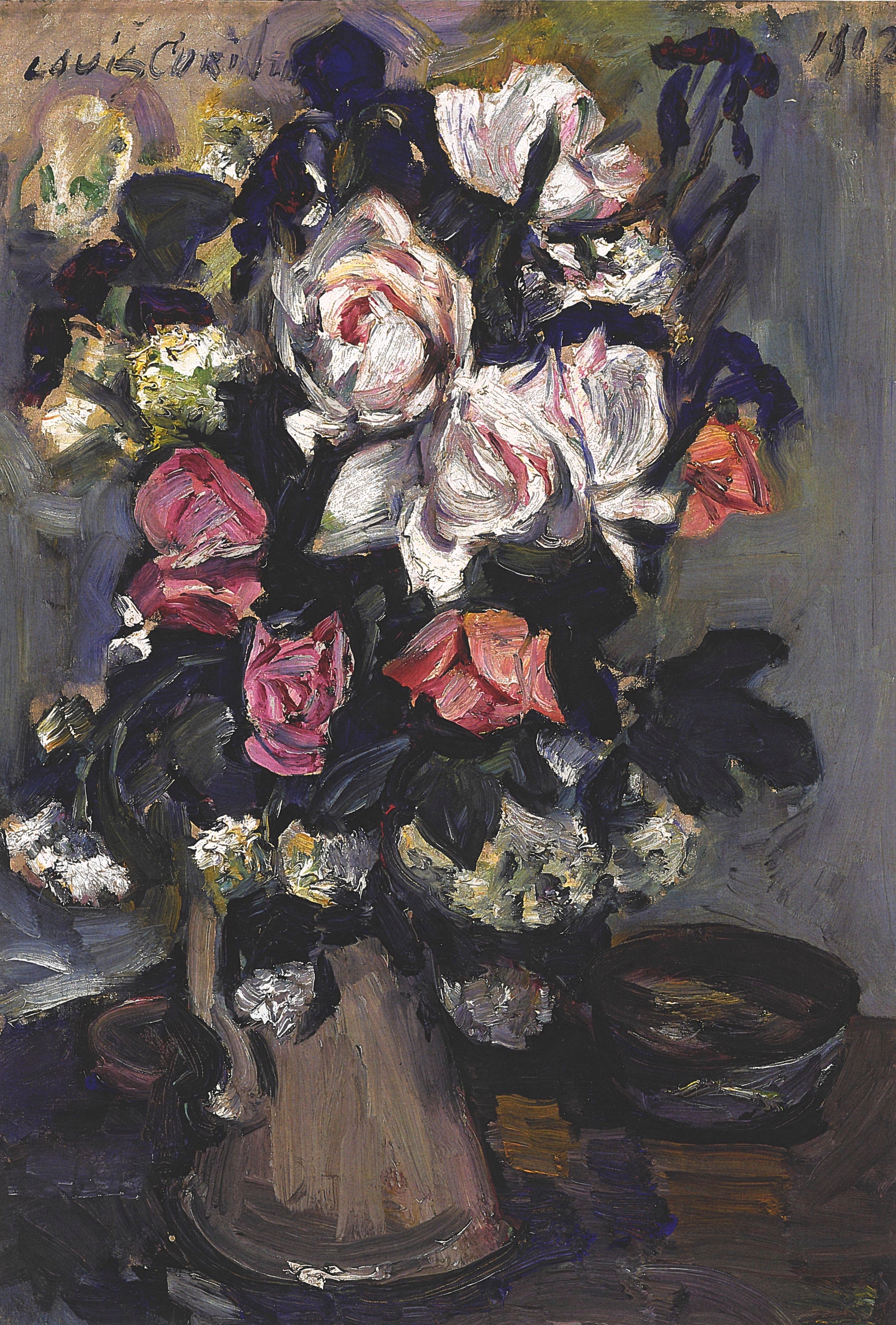 Q122698239 - Lovis Corinth