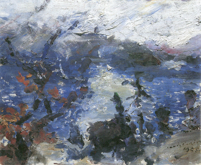 Q30076614 - Lovis Corinth