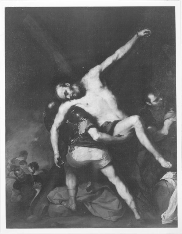 Q29959673 - Luca Giordano