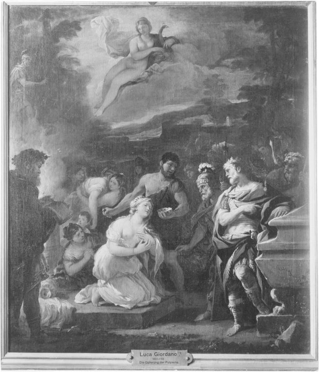 Q30097373 - Luca Giordano