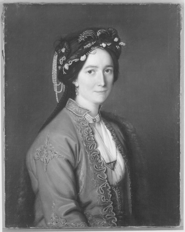 Q29903848 - Élisabeth Vigée Le Brun