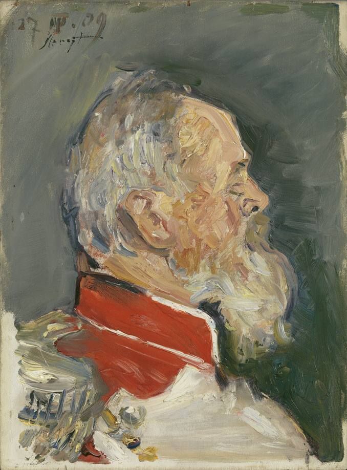 Q30070034 - Max Slevogt