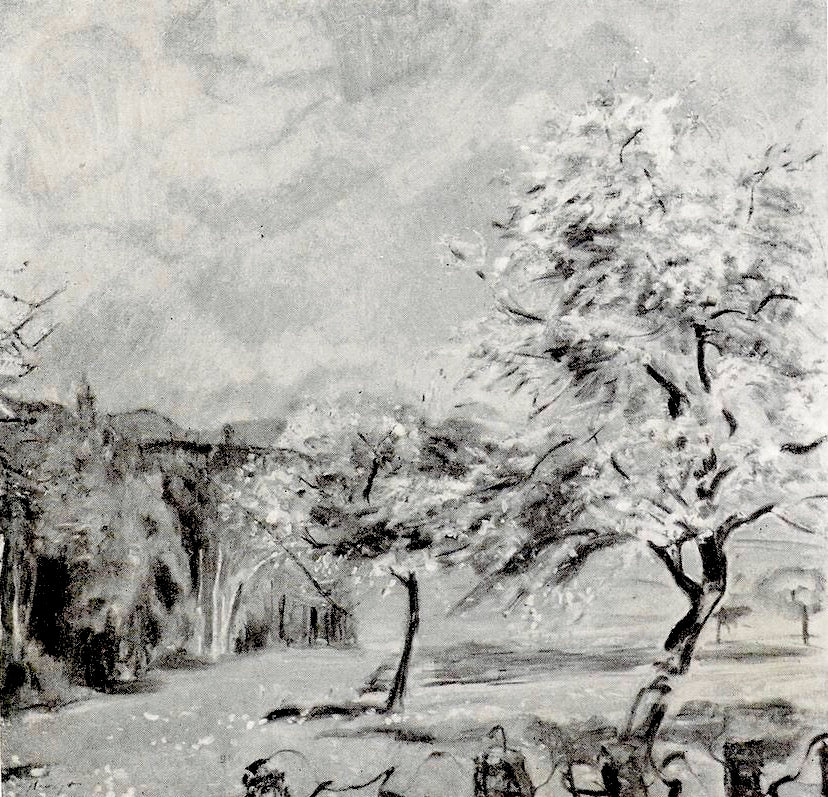 Q133825057 - Max Slevogt