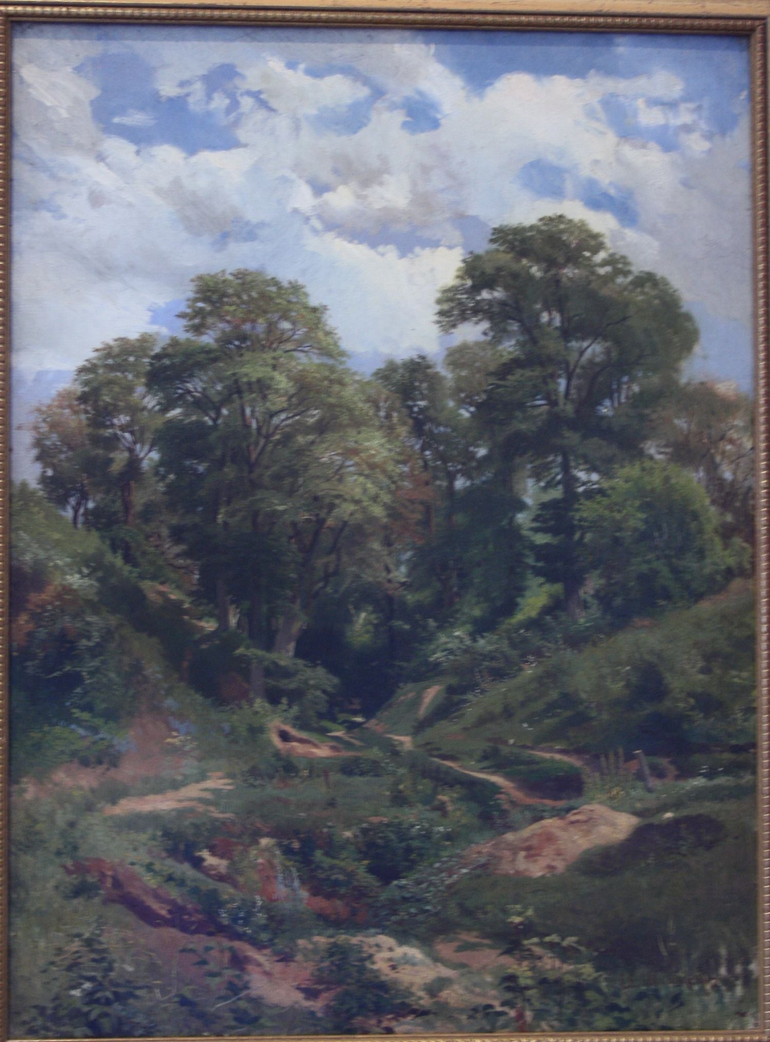 Q55768152 - Ivan Chichkine