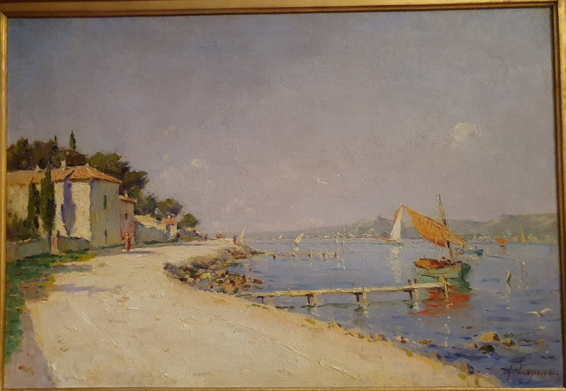 Q115118528 - Stanislas Lépine