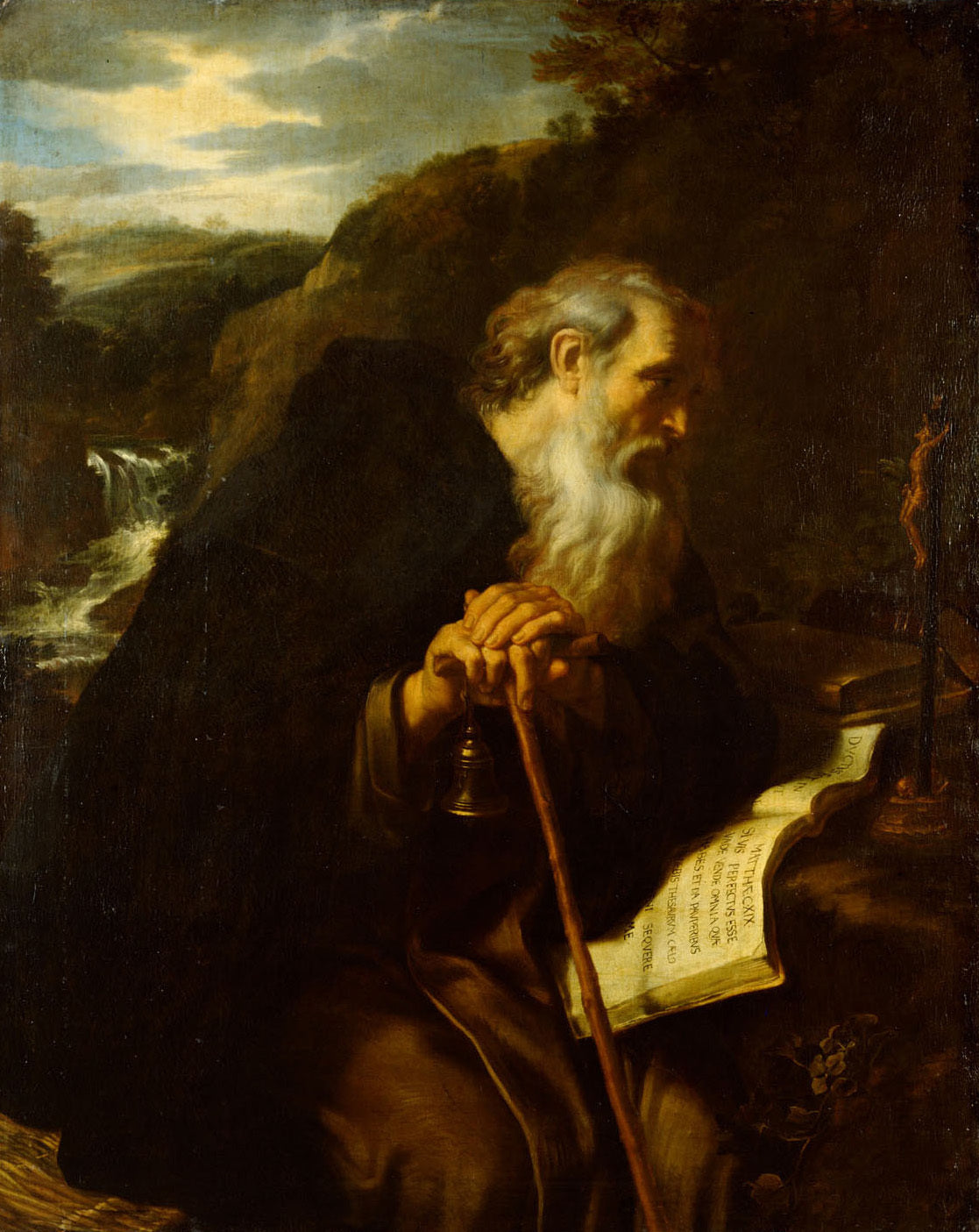 Q27982755 - Pierre Mignard