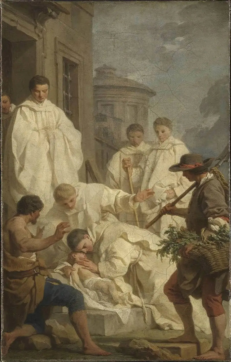 Q30056187 - Pierre Subleyras