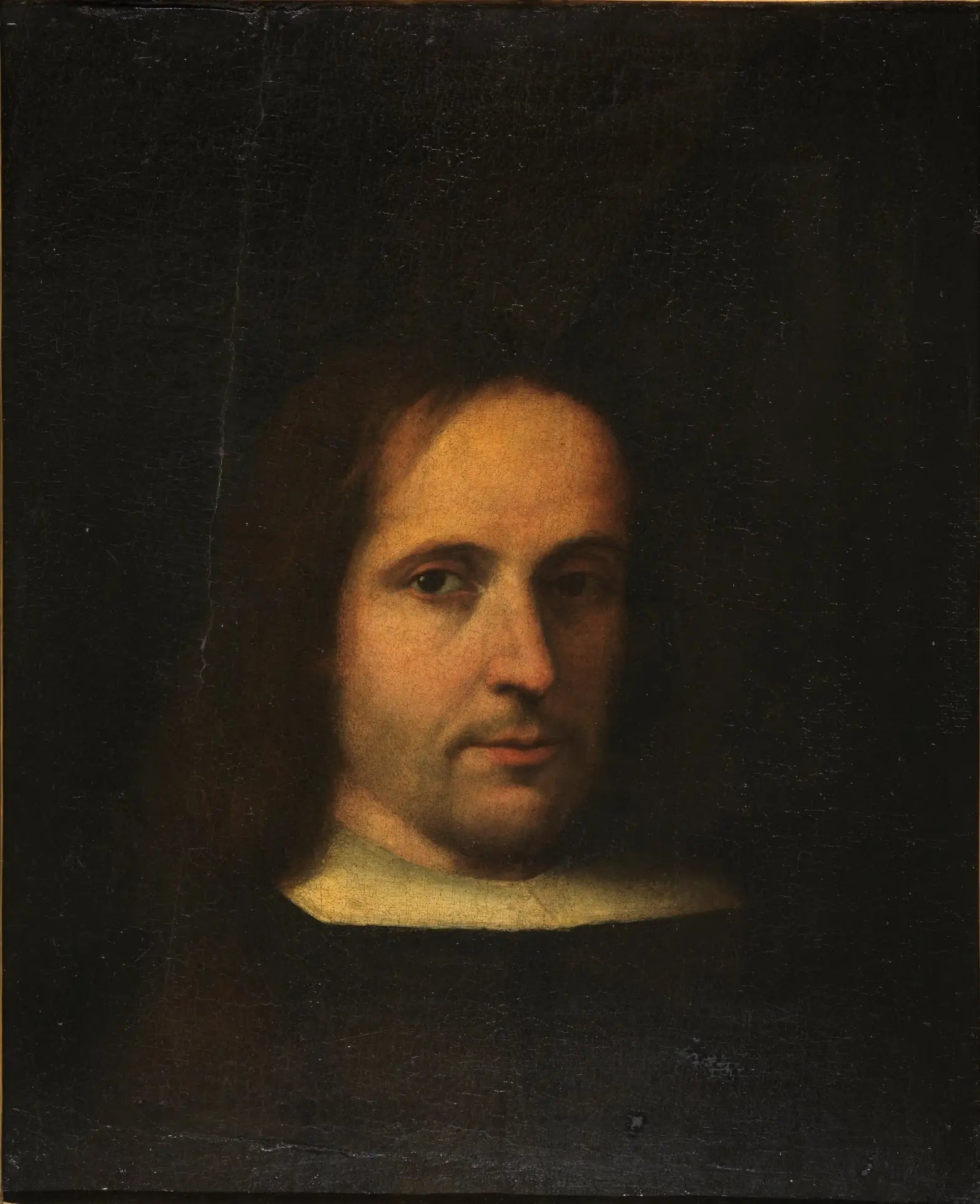 Q59979814 - Bartolomé Esteban Murillo - Alpha Reproduction