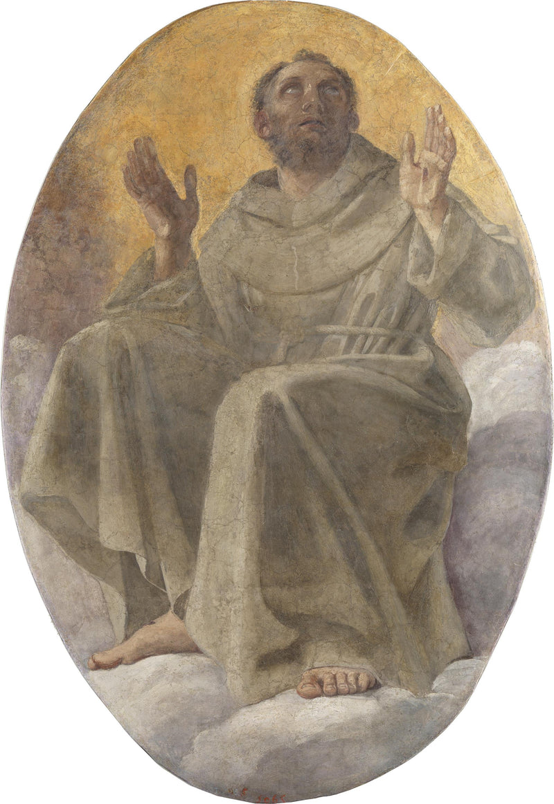 Q59489535 - Annibale Carracci
