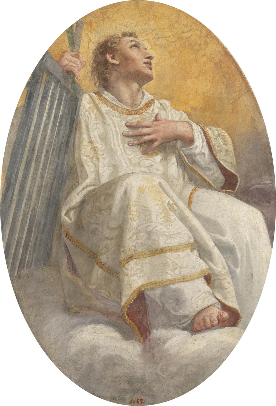 Q59489547 - Annibale Carracci