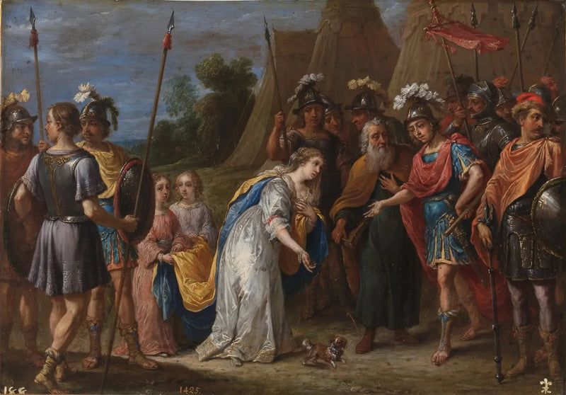 Q59720979 - David Teniers Júnior