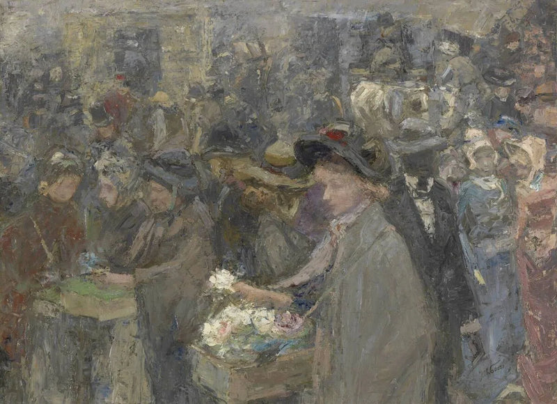 Q24019429 - Jan Toorop